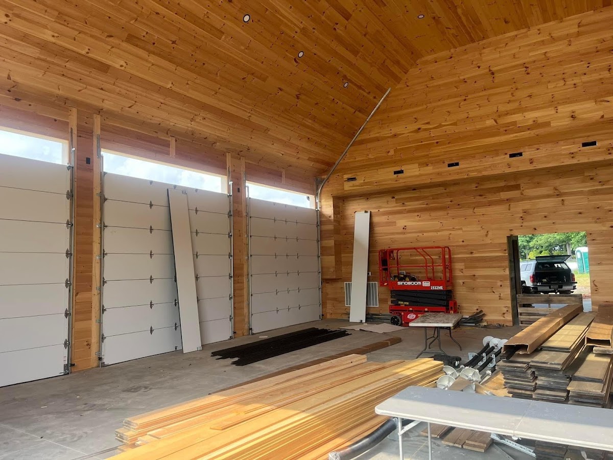 Elite Garage Door Repair Boulder business photo 2 - Garage Doors in Boulder