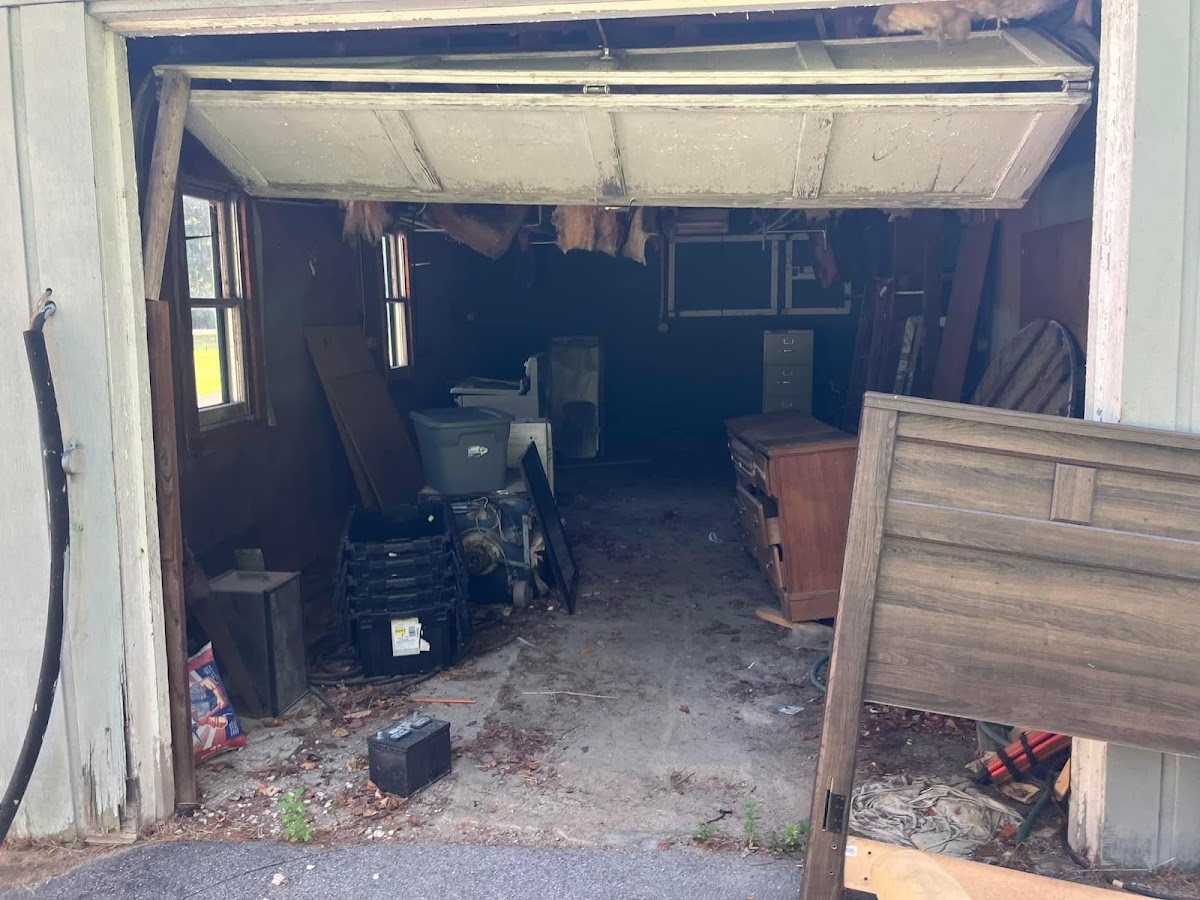 Elite Garage Door Repair Boulder business photo 4 - Garage Doors in Boulder