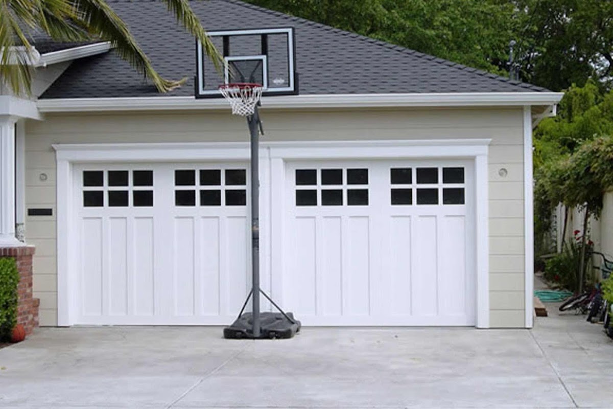 Silver Garage Door Repair business photo 3 - Garage Doors in Boulder