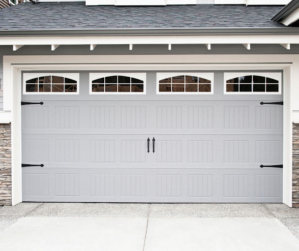 Don's Garage Door Repair business photo 2 - Garage Doors in Boulder