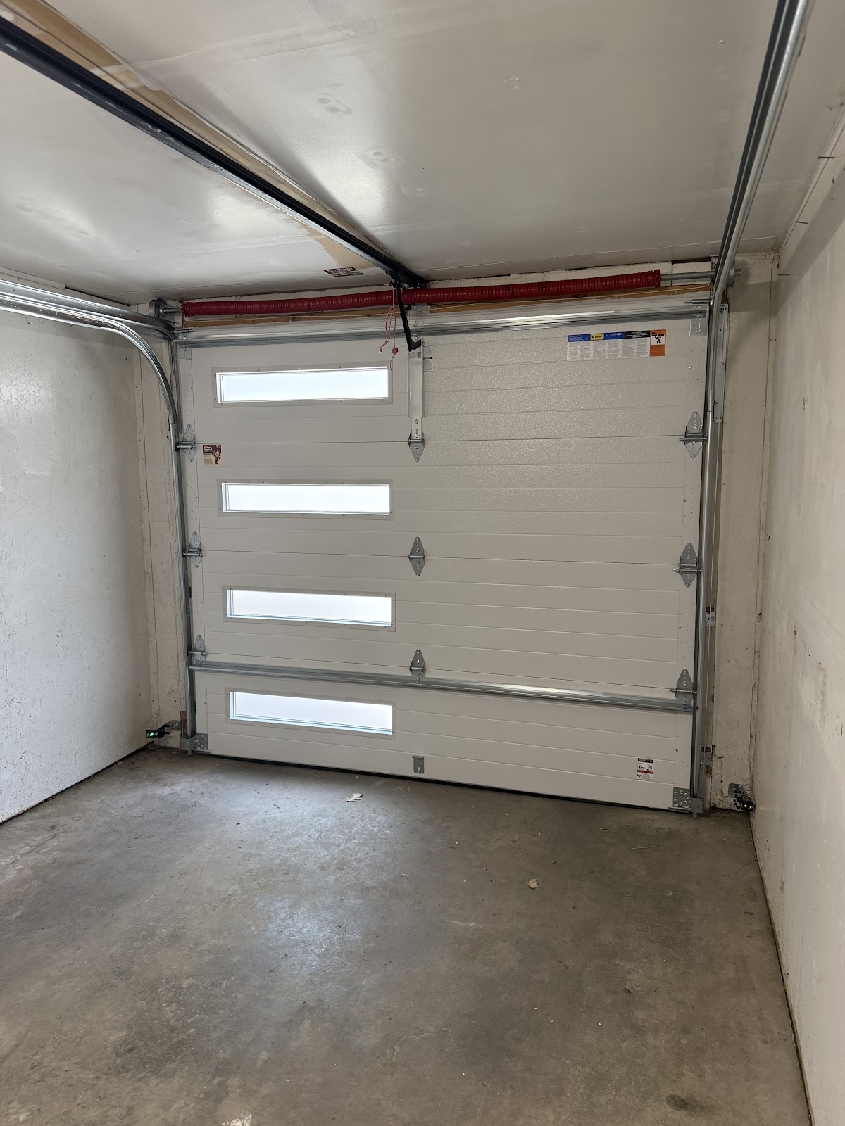 Don's Garage Door Repair business photo 4 - Garage Doors in Boulder