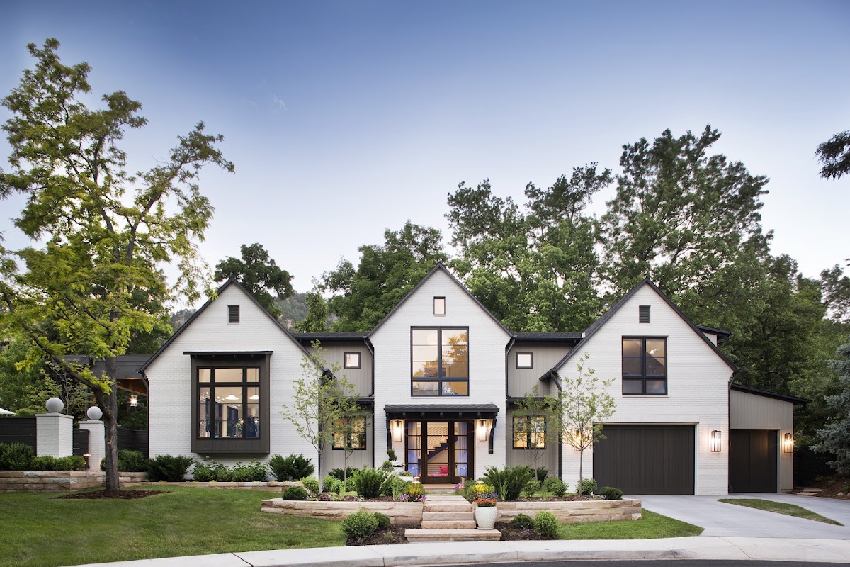 Cottonwood Custom Builders, Inc business photo 2 - Renovations in Boulder