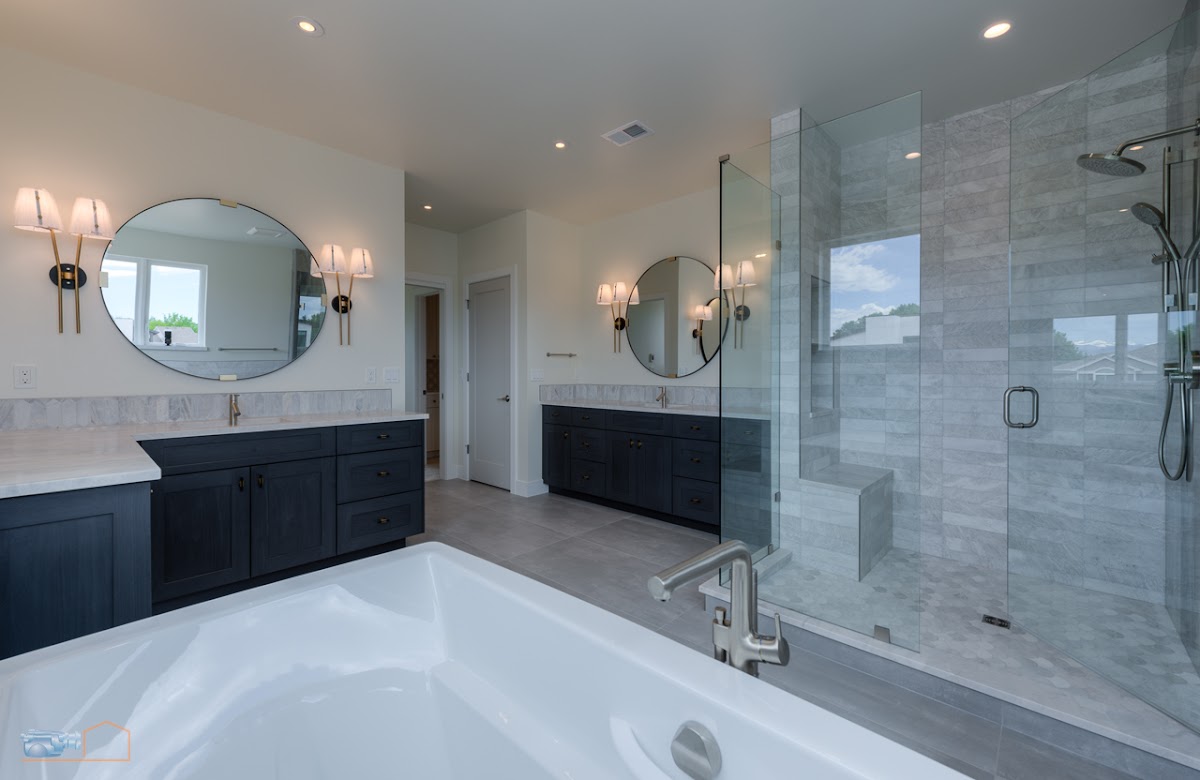 Boulder Custom Home Builders business photo 3 - Home Builders in Boulder