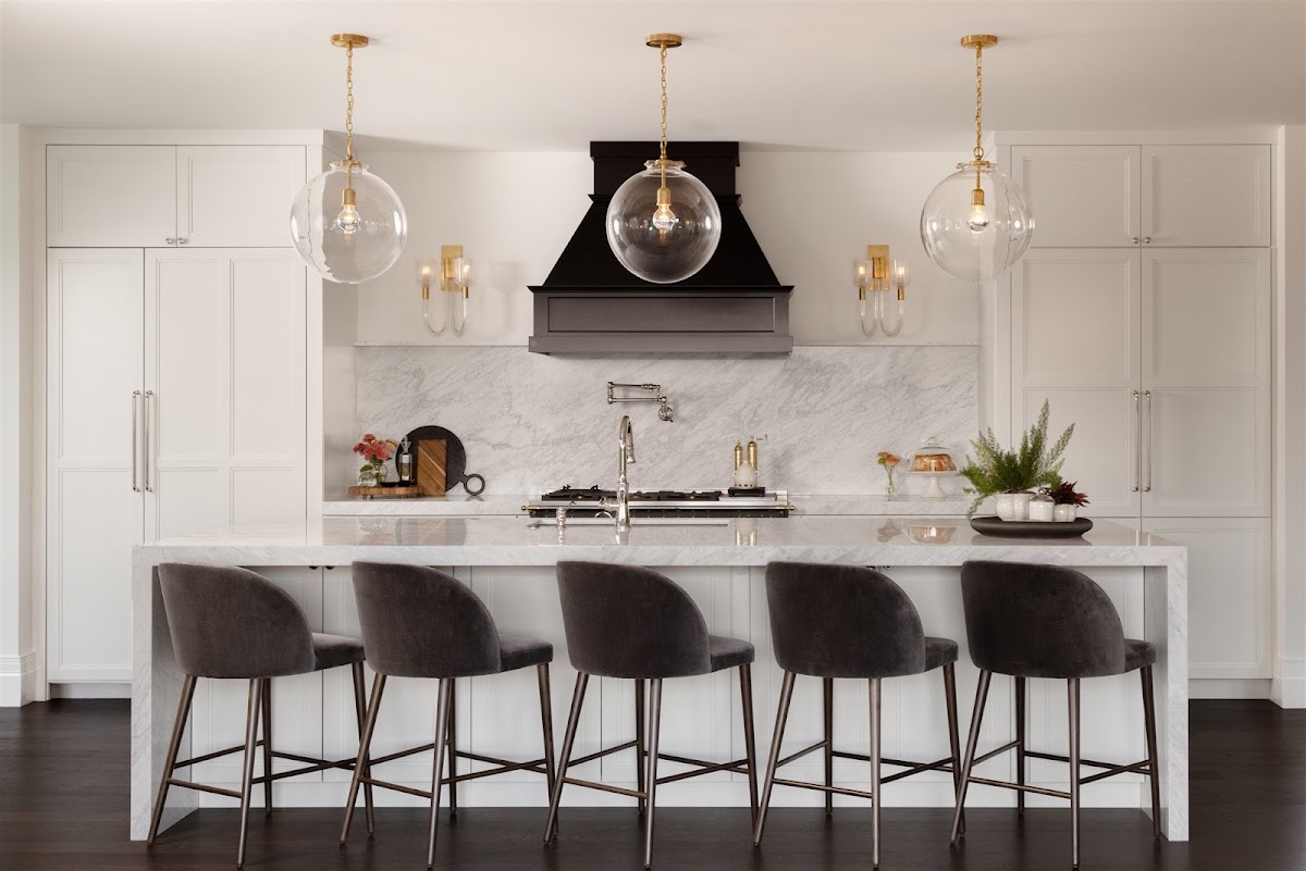 Petra Custom Builders business photo - Home Builders in Boulder