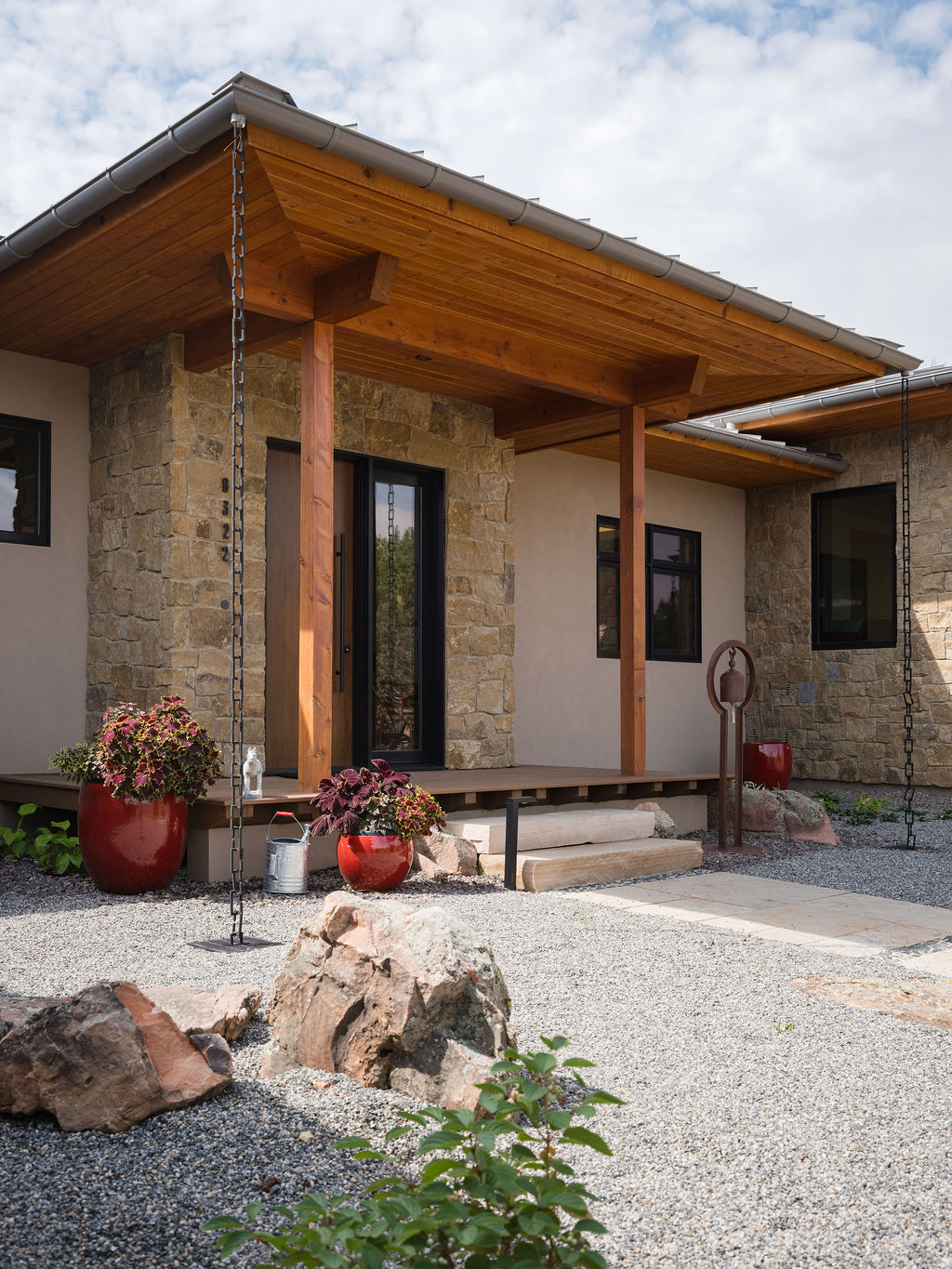 Skycastle Construction business photo 3 - Home Builders in Boulder