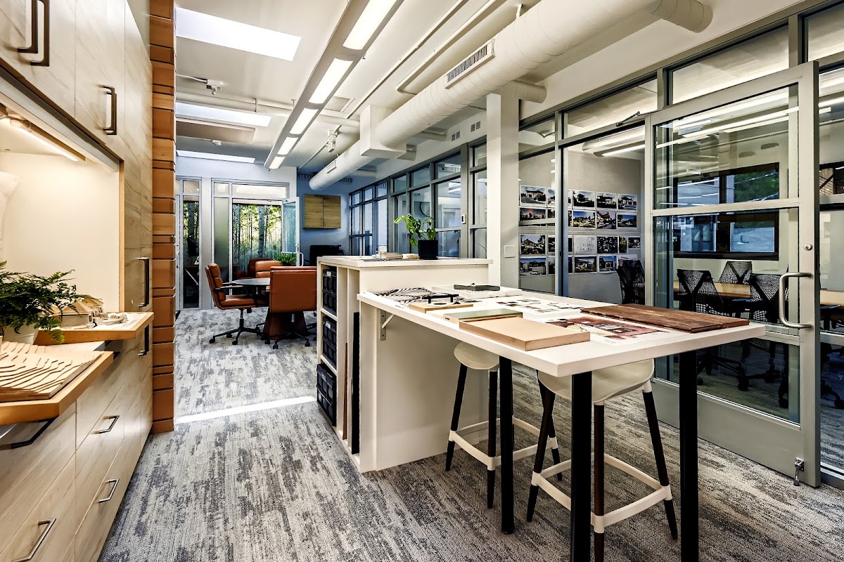 Skycastle Construction business photo 4 - Home Builders in Boulder