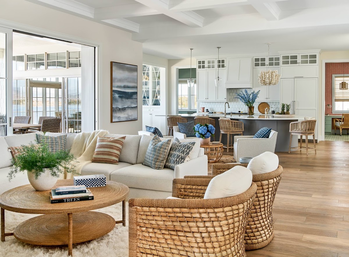 Sopris Development LLC business photo 2 - Home Builders in Boulder
