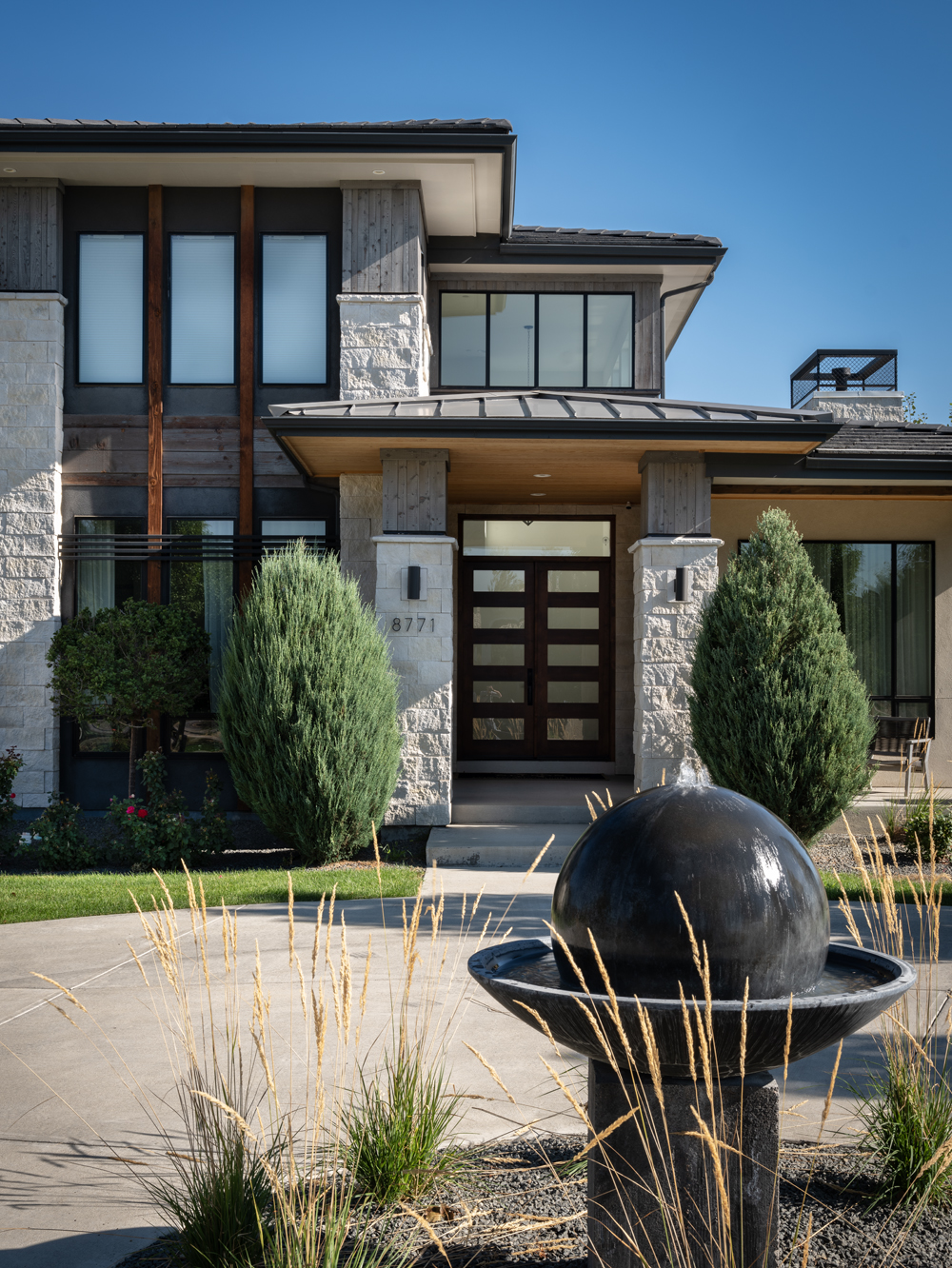 Sopris Development LLC business photo 3 - Home Builders in Boulder