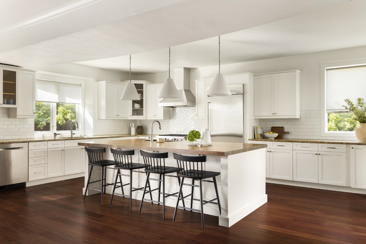 Tectonic Design Build business photo 3 - Home Builders in Boulder