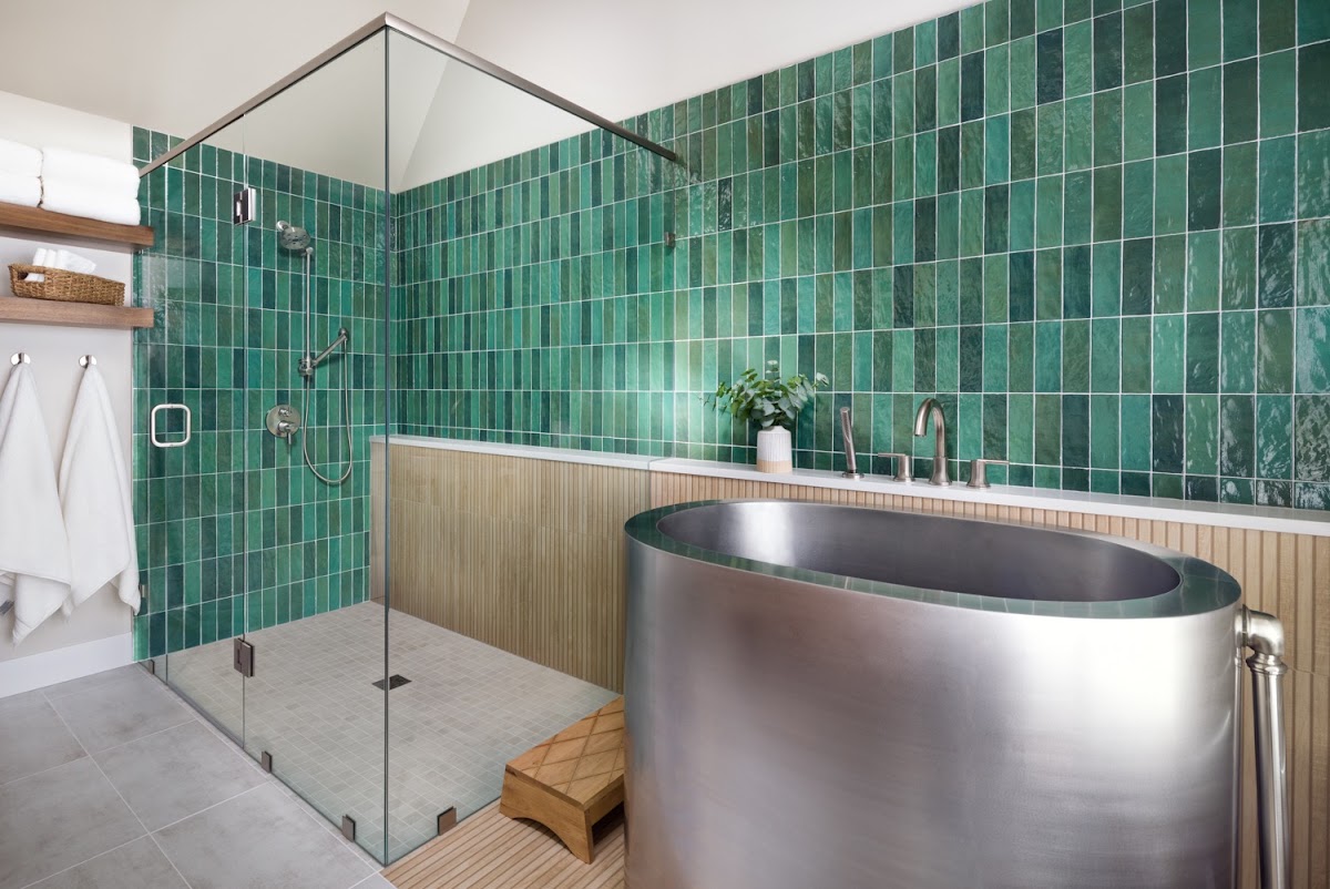 Melton Design Build business photo - Renovations in Boulder