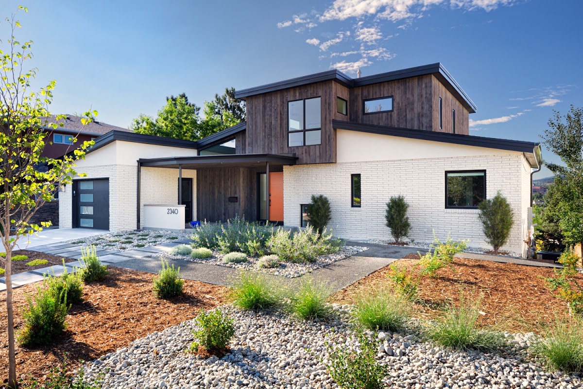 Melton Design Build business photo 2 - Renovations in Boulder