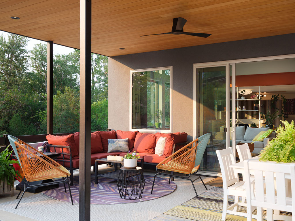 SoBo Homes business photo - Renovations in Boulder