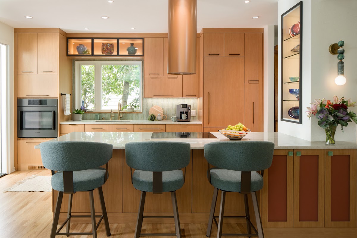 SoBo Homes business photo 2 - Renovations in Boulder