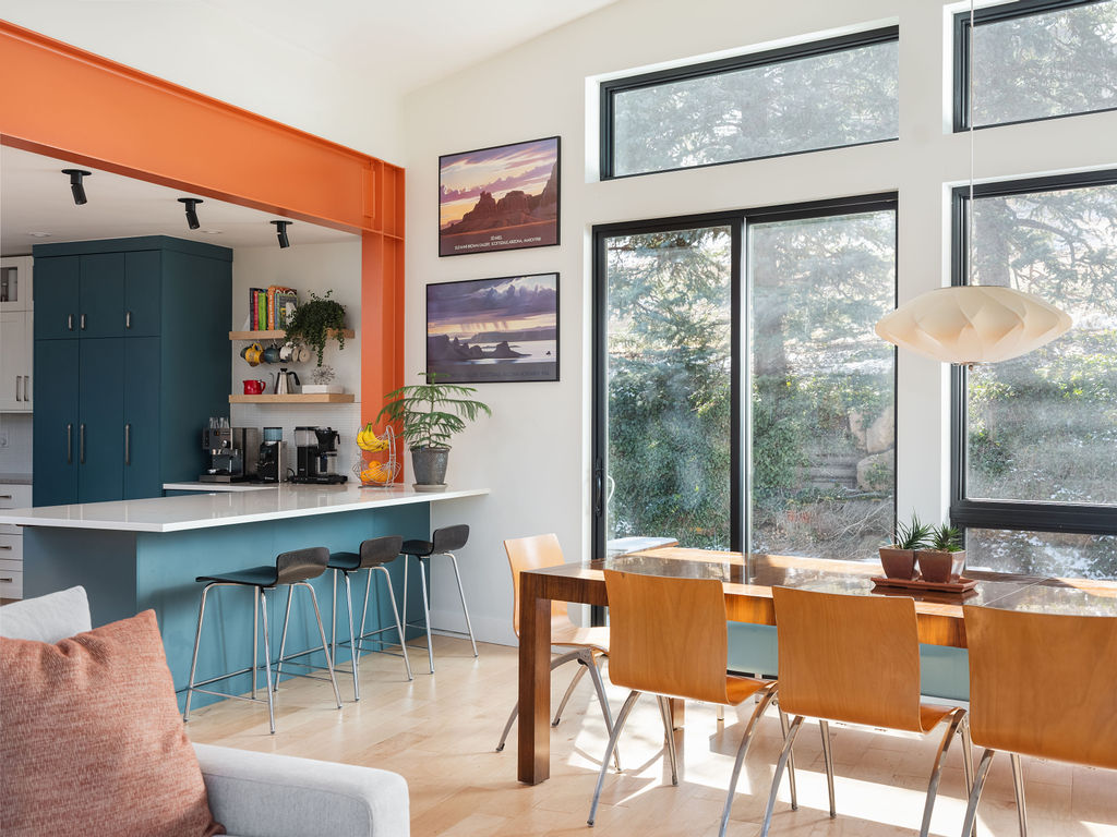 SoBo Homes business photo 3 - Renovations in Boulder