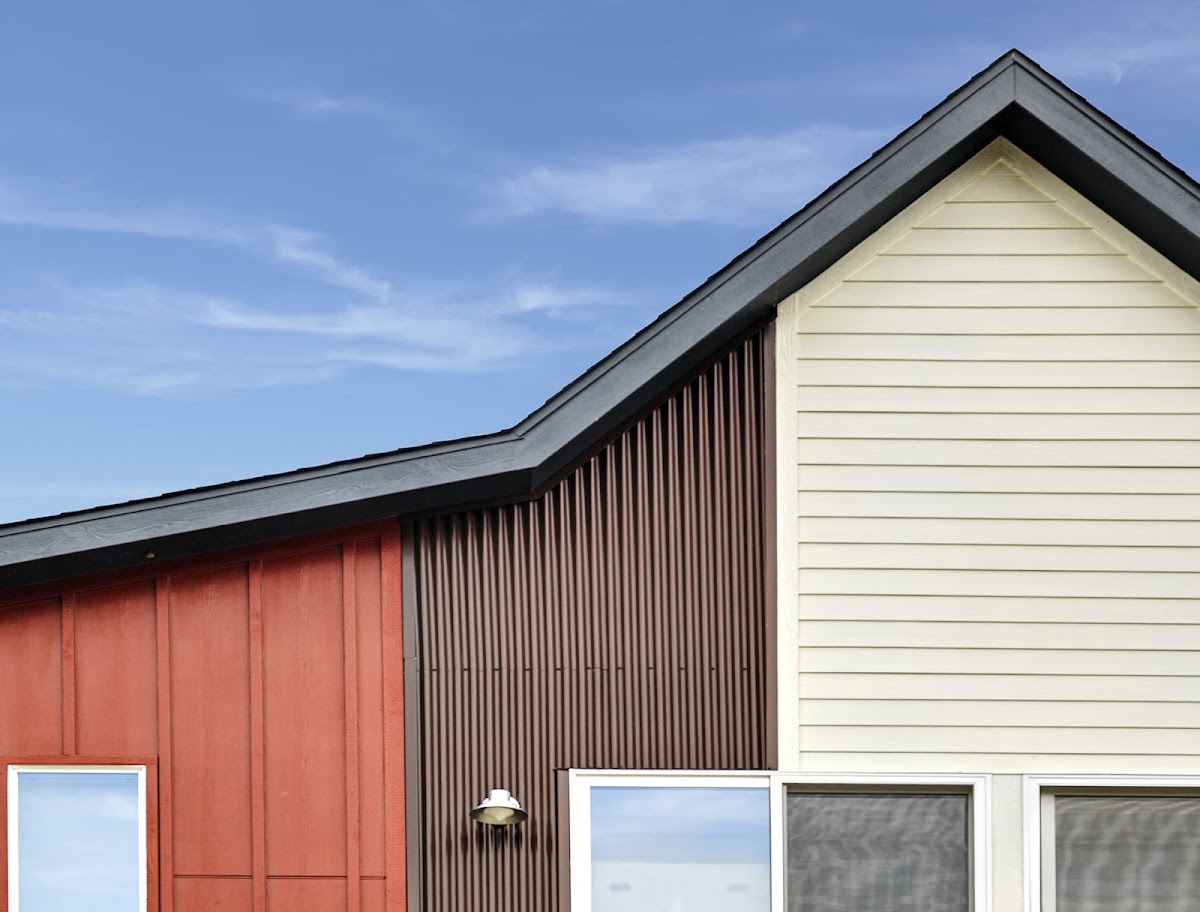 Markel Homes business photo - Home Builders in Boulder