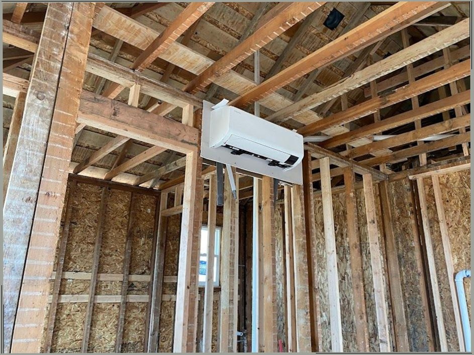 Comfort Zone Heating & Air Conditioning business photo 2 - HVAC in Boulder