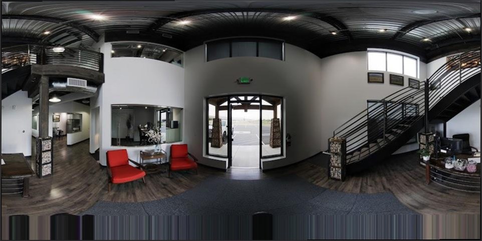 Comfort Zone Heating & Air Conditioning business photo 4 - HVAC in Boulder