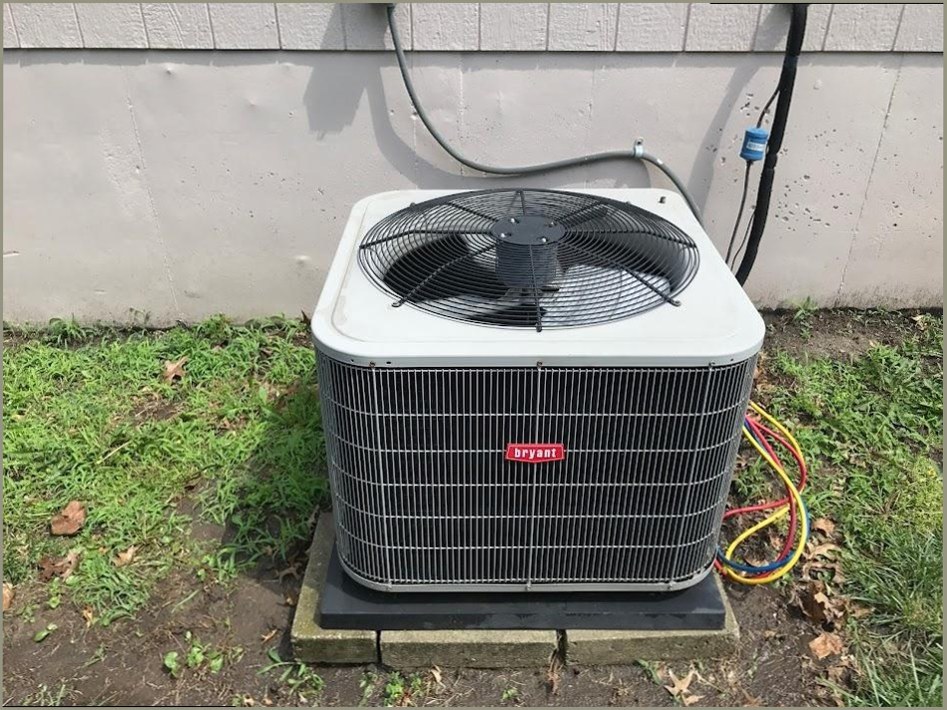 Express HVAC Repair business photo 3 - HVAC in Boulder