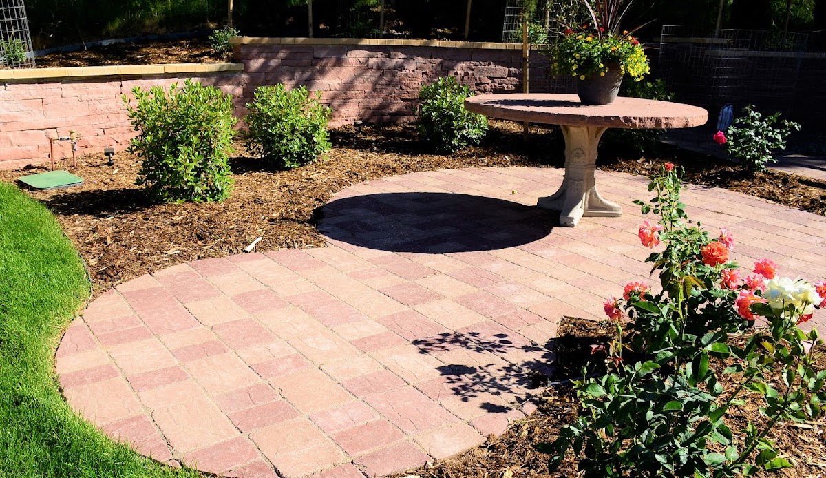 Boulder Landscape and Design business photo 2 - Landscaping in Boulder