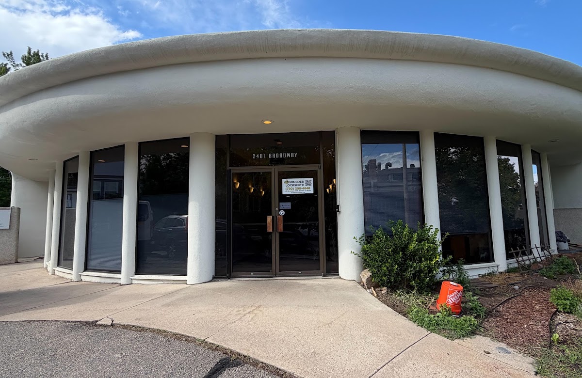 Boulder Locksmith business photo 4 - Locksmith in Boulder