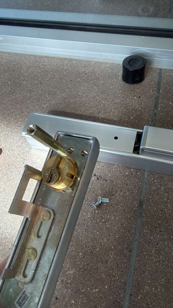 Red Rocks Locksmith Boulder business photo 3 - Locksmith in Boulder