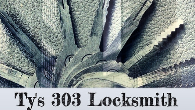 Ty's 303 Locksmith business photo - Locksmith in Boulder