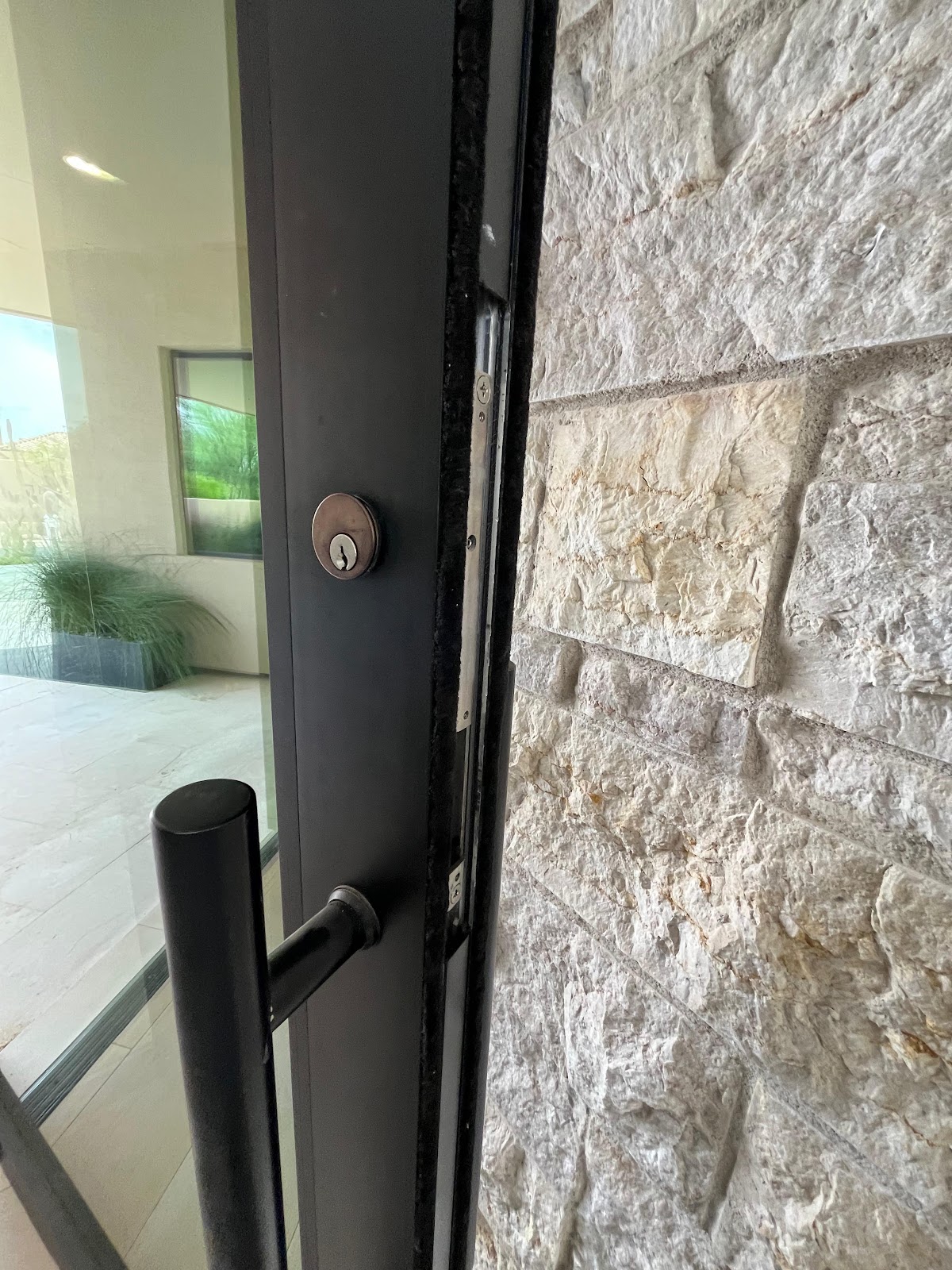 Ty's 303 Locksmith business photo 3 - Locksmith in Boulder