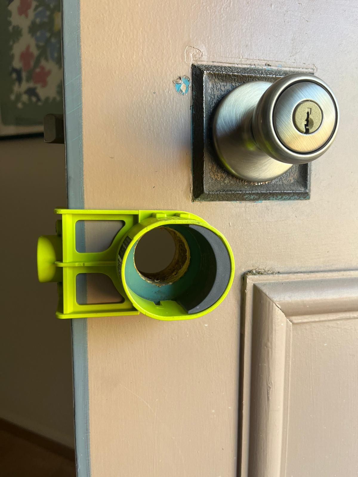 Ty's 303 Locksmith business photo 4 - Locksmith in Boulder