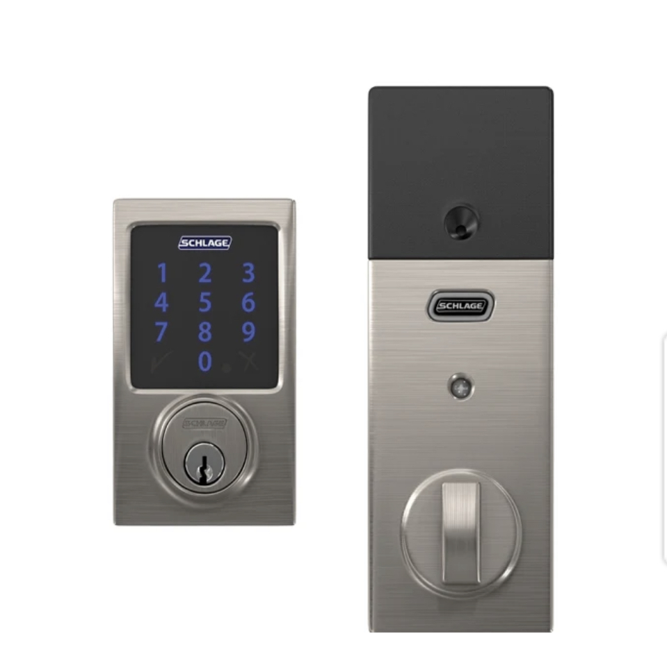 Flatirons Locksmiths business photo 3 - Locksmith in Boulder