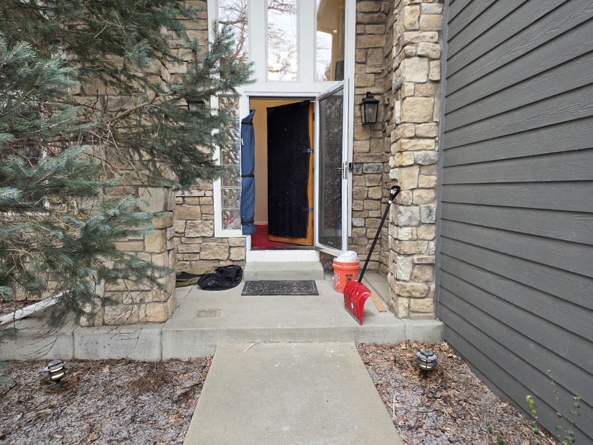 The Moving Connection business photo 4 - Moving in Boulder