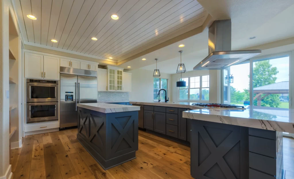 Maurer Painting LLC business photo 4 - Painting in Boulder