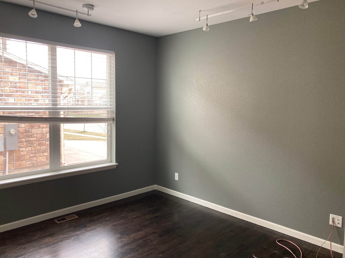 CertaPro Painters of Boulder and Longmont business photo 2 - Painting in Boulder