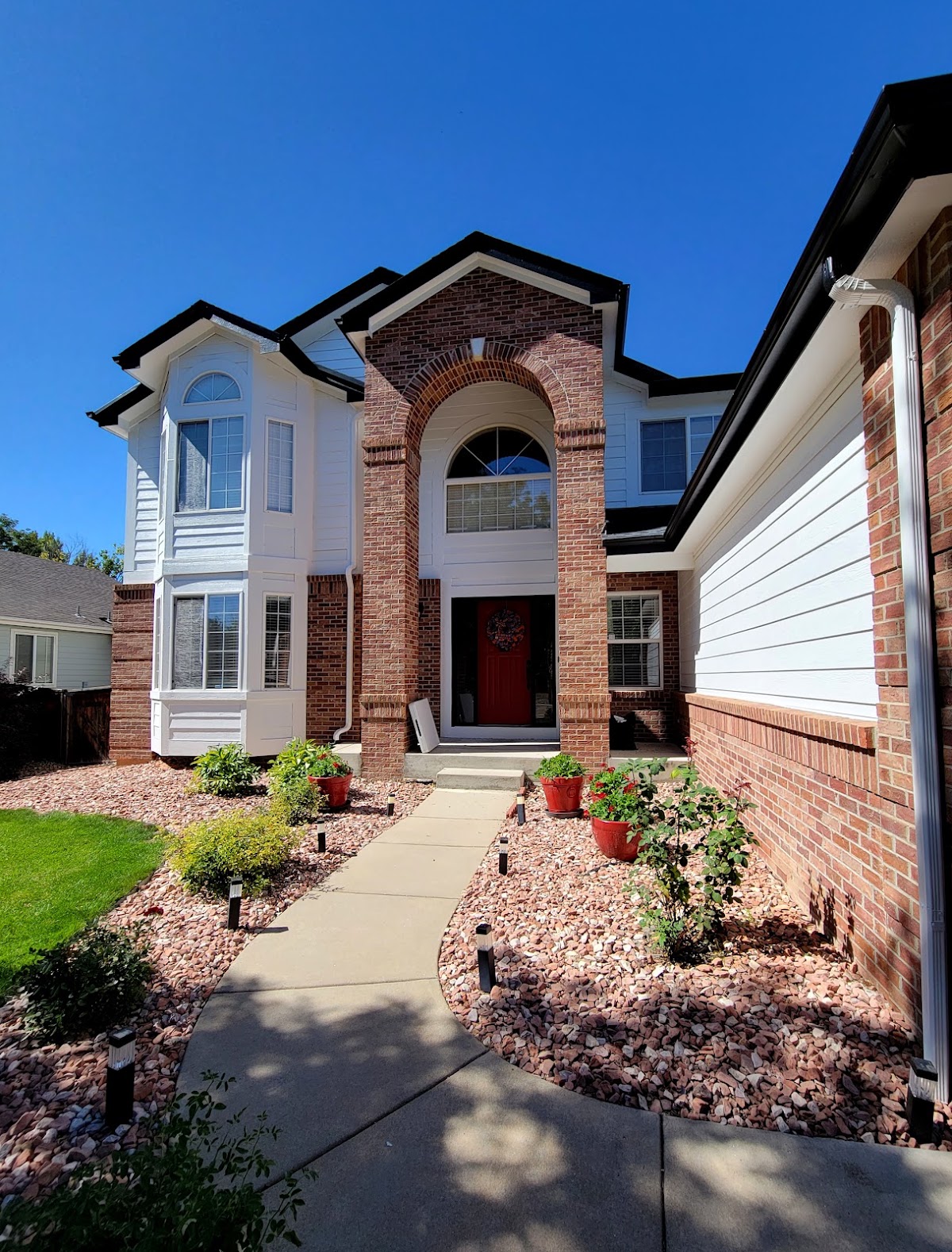 CertaPro Painters of Boulder and Longmont business photo 3 - Painting in Boulder
