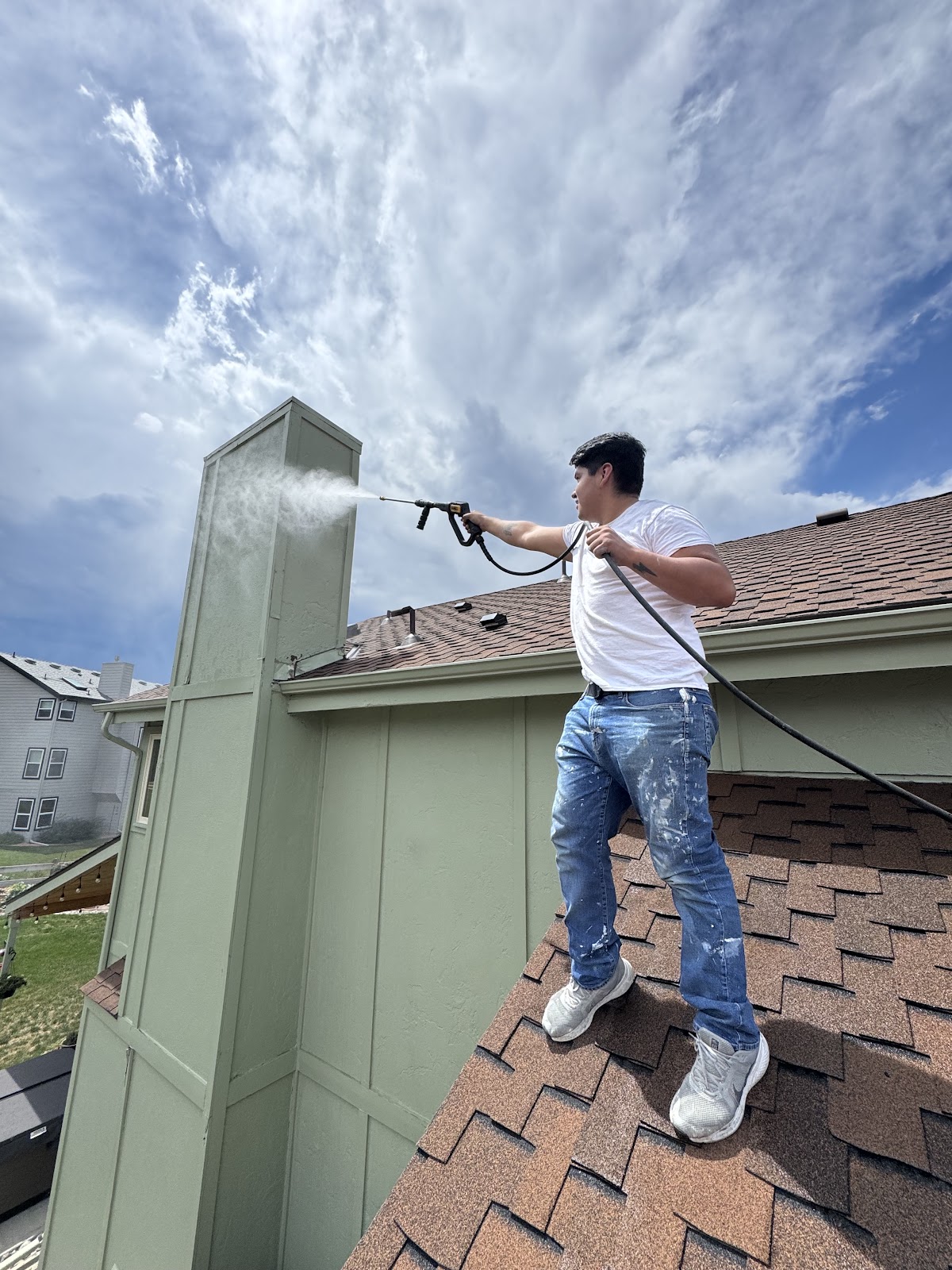 TrueCoat Painters business photo 3 - Painting in Boulder