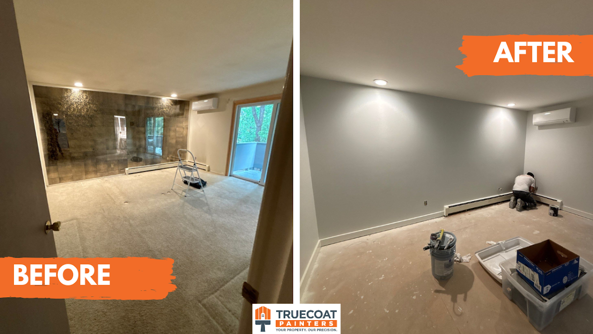 TrueCoat Painters business photo 4 - Painting in Boulder