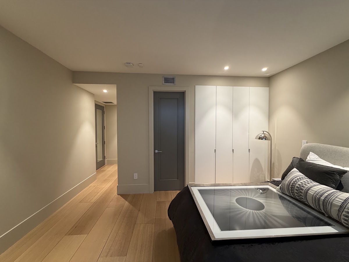 Boulder Pro Painters business photo - Painting in Boulder