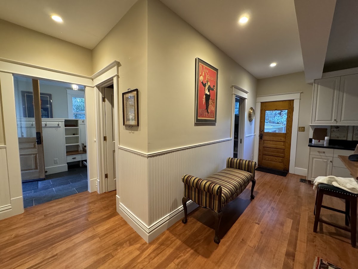 Boulder Pro Painters business photo 2 - Painting in Boulder