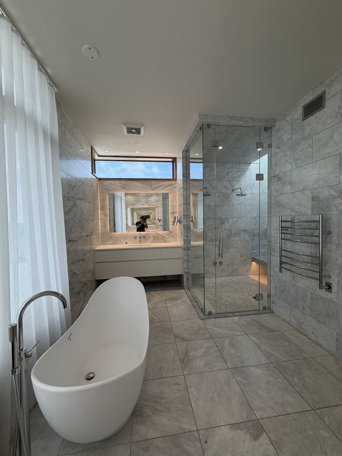 Boulder Pro Painters business photo 3 - Painting in Boulder