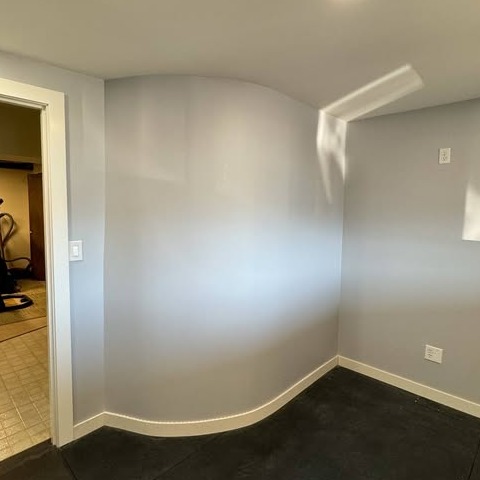 Two Brothers Painting business photo 4 - Painting in Boulder