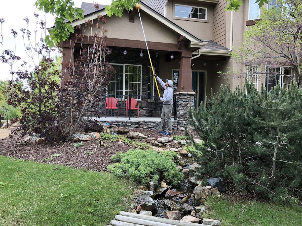 EnviroPest business photo 4 - Pest Control in Boulder