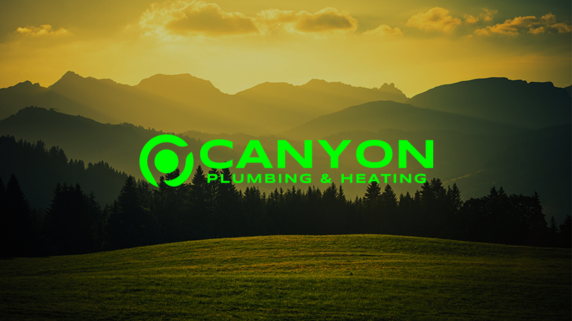 Canyon Plumbing & Heating, Inc business photo - Plumbing in Boulder