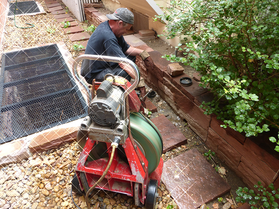 Planet Plumbing & Drain business photo 3 - Plumbing in Boulder