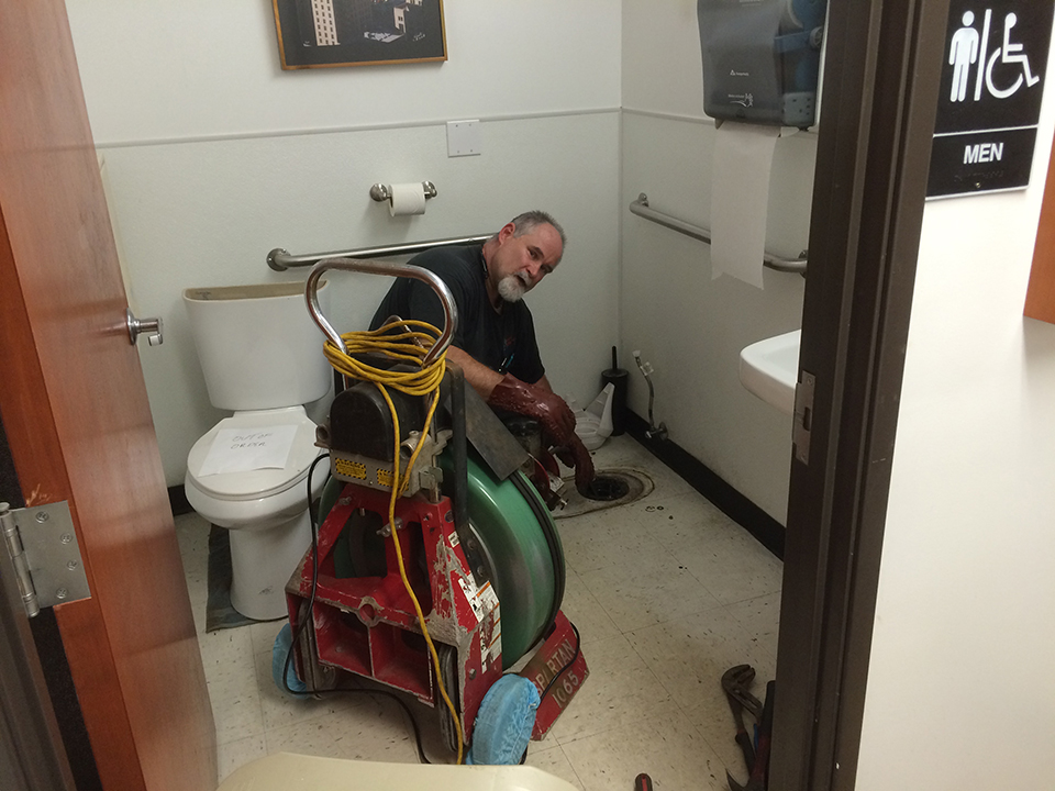 Planet Plumbing & Drain business photo 4 - Plumbing in Boulder