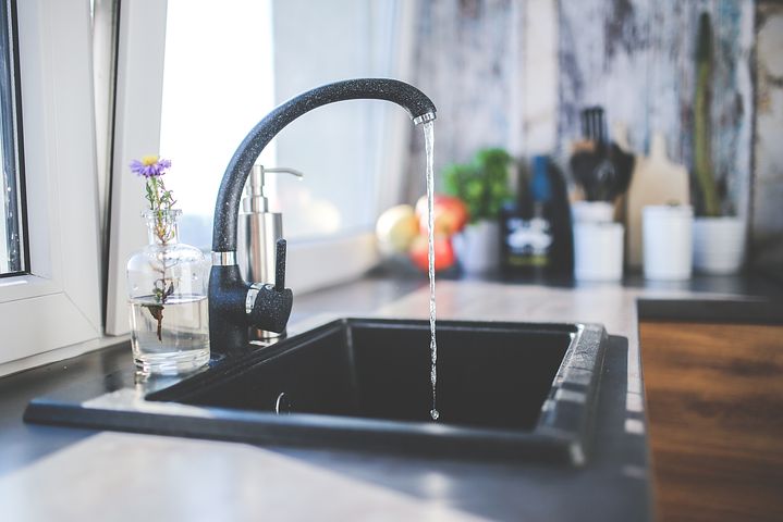 Flatirons Plumbing business photo 4 - Plumbing in Boulder