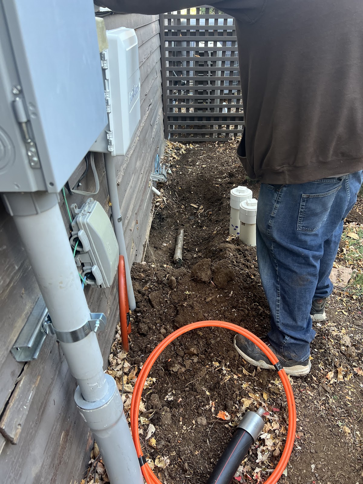 Dr. Drain | Drain Cleaning | Plumber | Sewer & Water Excavation business photo - Plumbing in Boulder