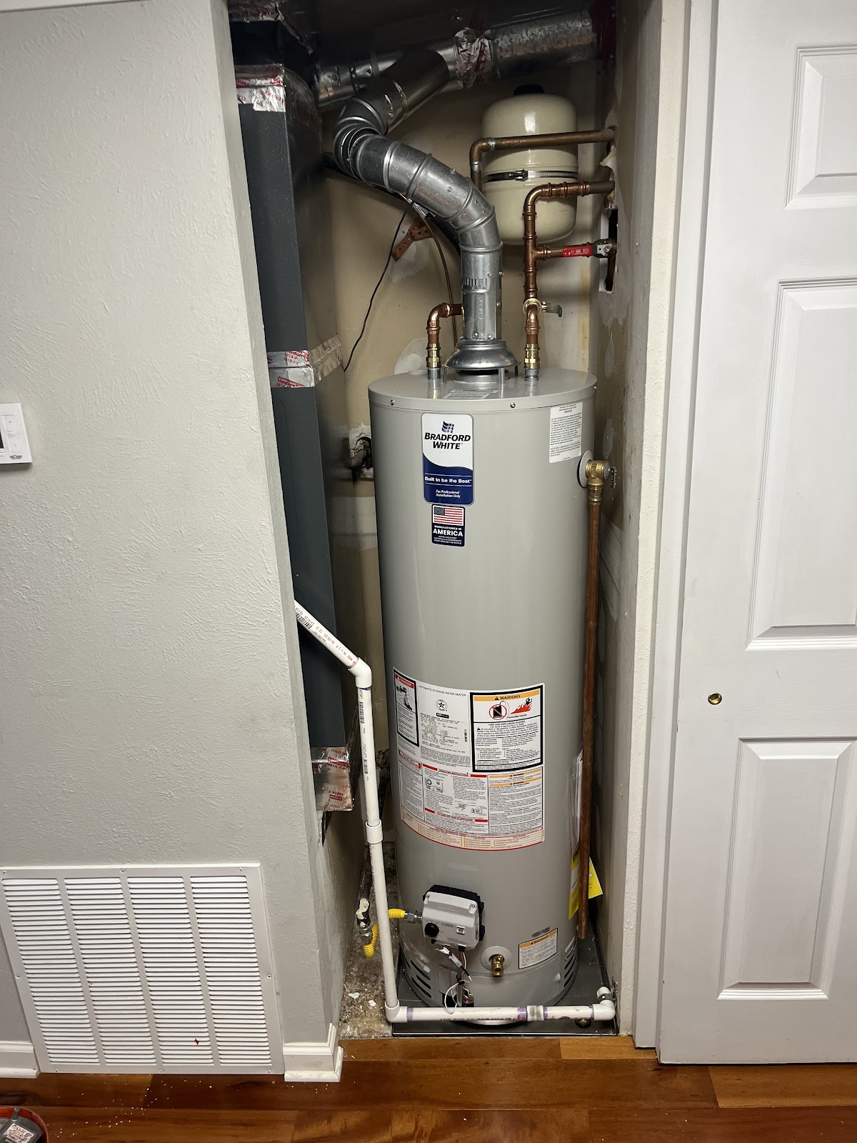 Dr. Drain | Drain Cleaning | Plumber | Sewer & Water Excavation business photo 3 - Plumbing in Boulder