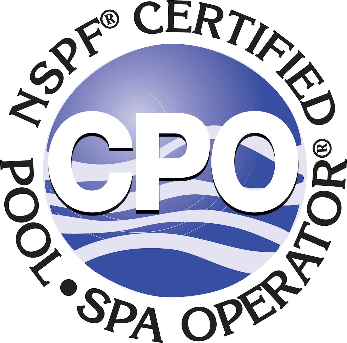 Peak One Pool & Spa business photo 2 - Pools & Hot Tubs in Boulder