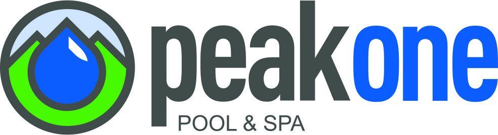 Peak One Pool & Spa business photo 3 - Pools & Hot Tubs in Boulder