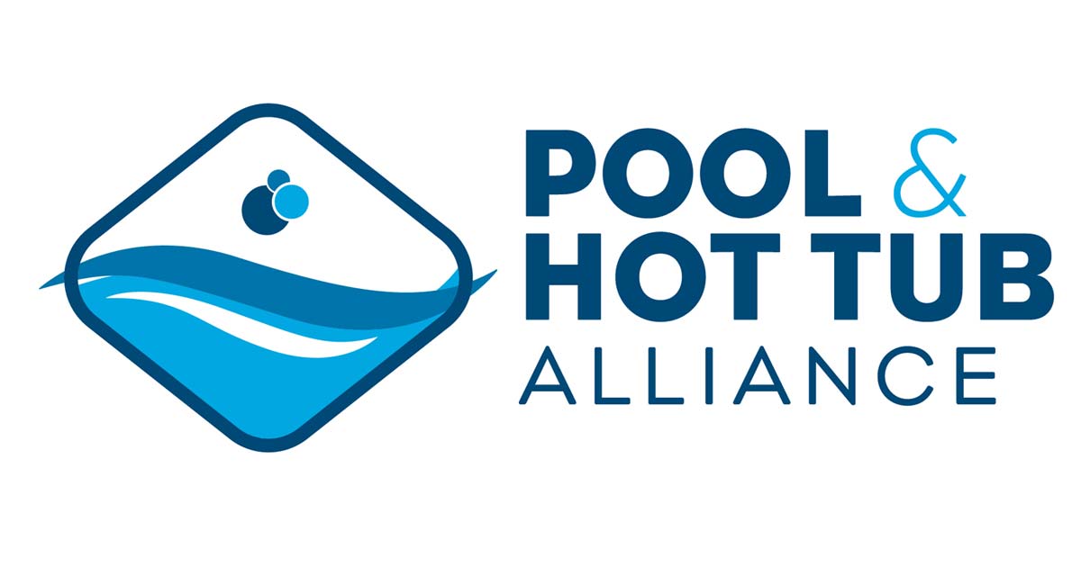 Peak One Pool & Spa business photo 4 - Pools & Hot Tubs in Boulder