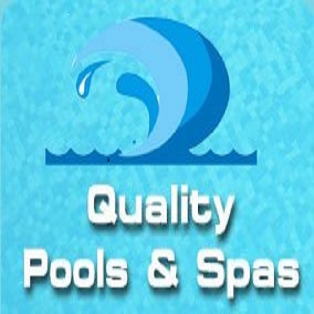 Quality Pools & Spas business photo - Pools & Hot Tubs in Boulder
